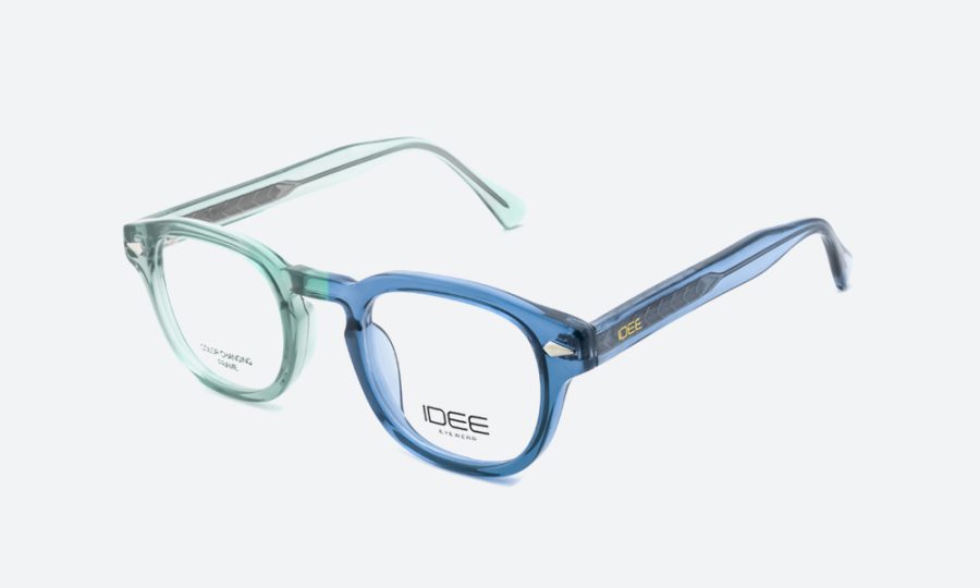 Idee 2309 C2 Blue