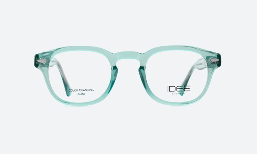 Idee 2309 C2 Blue - Image 2
