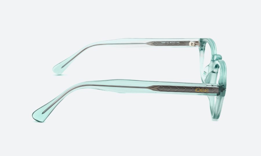 Idee 2309 C2 Blue - Image 3