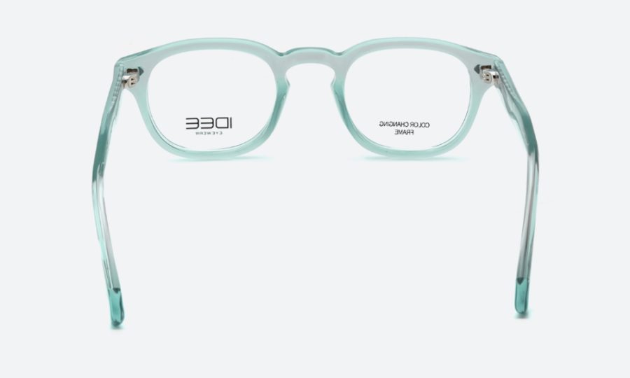 Idee 2309 C2 Blue - Image 4