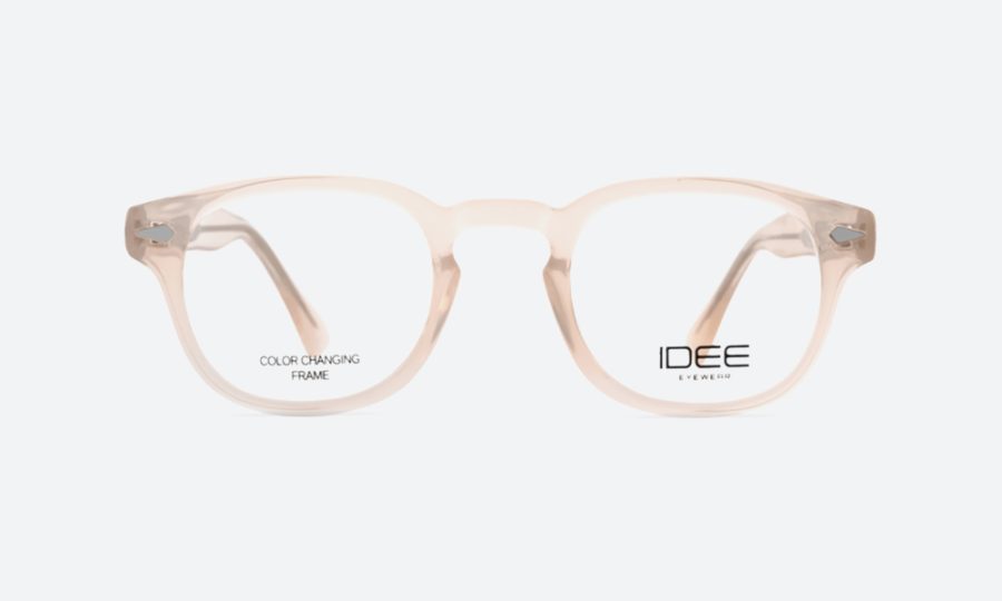 Idee 2309 C3 Green - Image 2