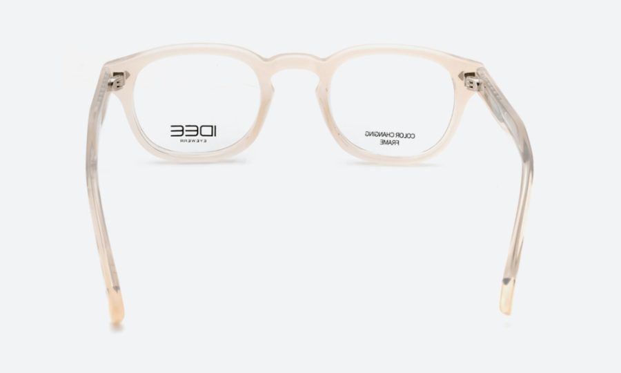 Idee 2309 C3 Green - Image 4