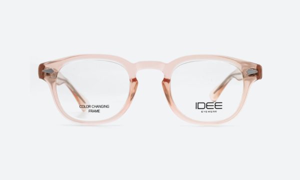Idee 2309 C4 Brown