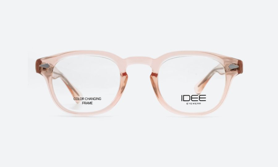 Idee 2309 C4 Brown