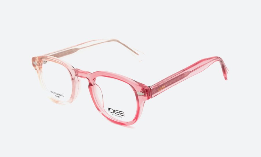 Idee 2309 C4 Brown - Image 2