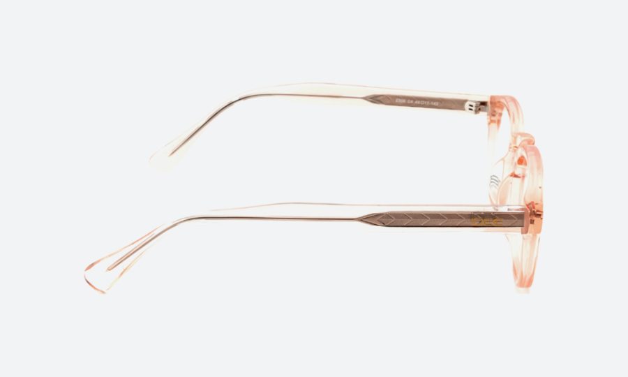 Idee 2309 C4 Brown - Image 3