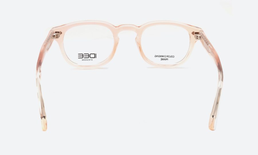 Idee 2309 C4 Brown - Image 4