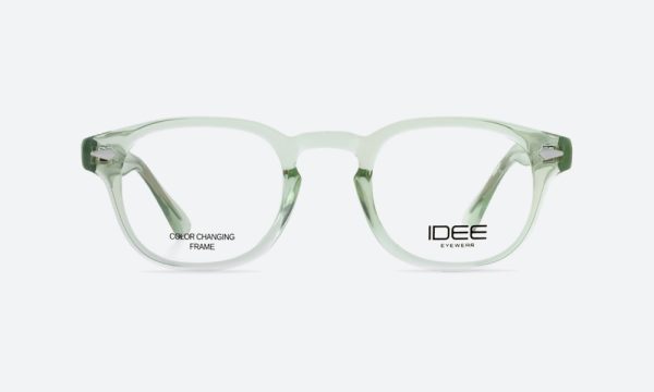 Idee 2309 C5 Grey