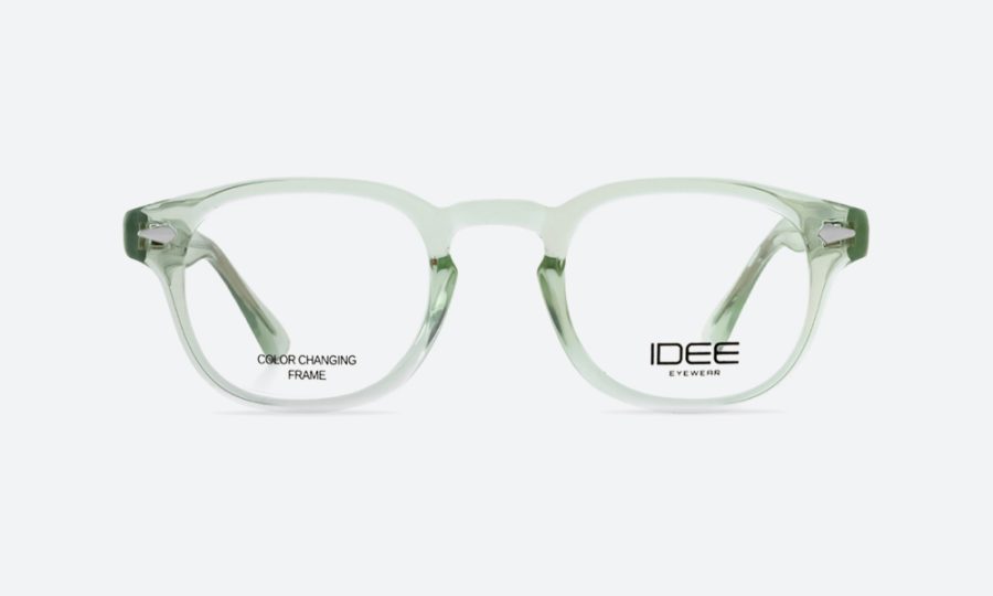 Idee 2309 C5 Grey