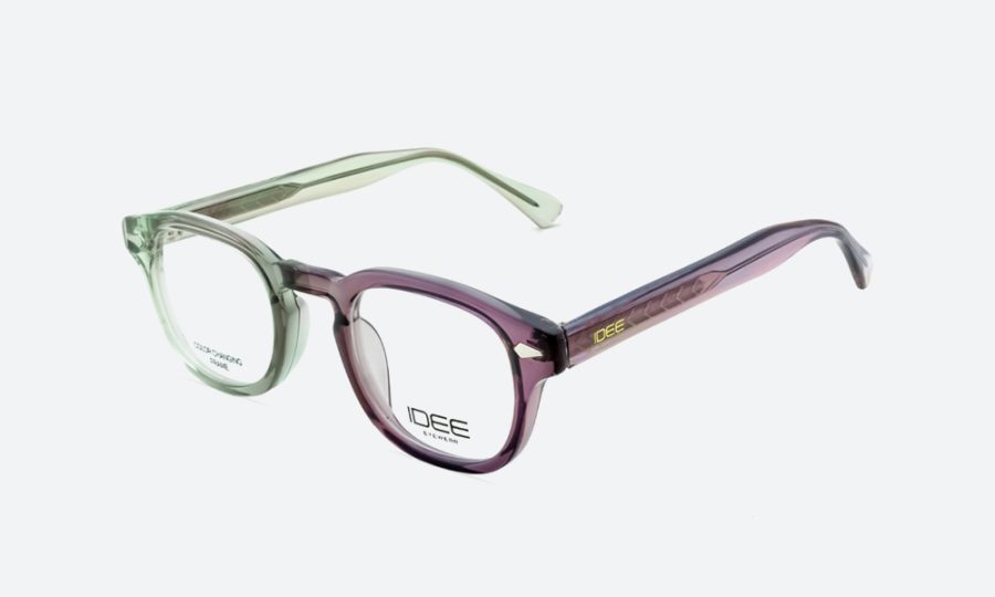 Idee 2309 C5 Grey - Image 2