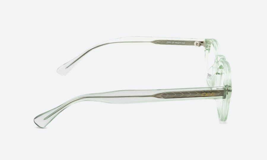 Idee 2309 C5 Grey - Image 3