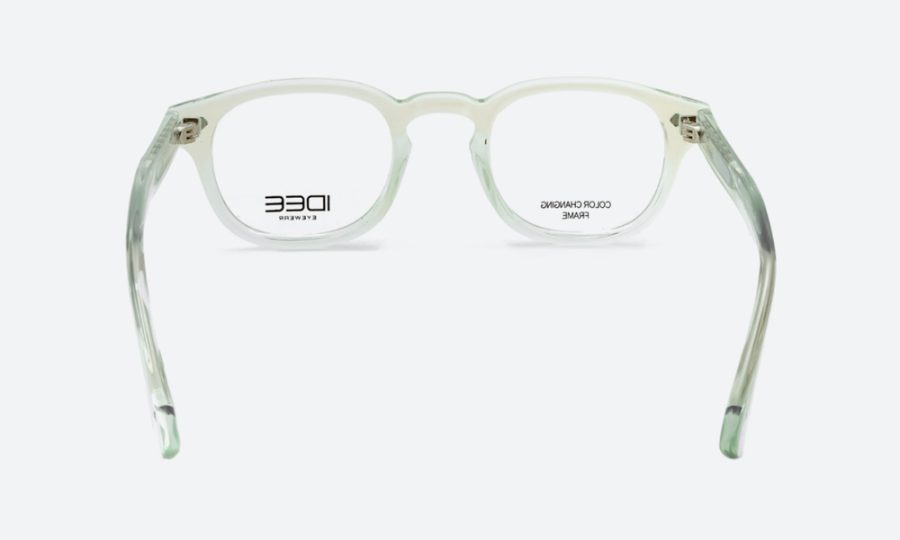 Idee 2309 C5 Grey - Image 4