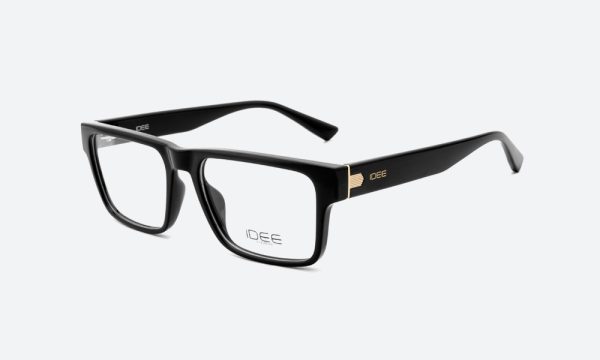 Idee 2310 C1 Black
