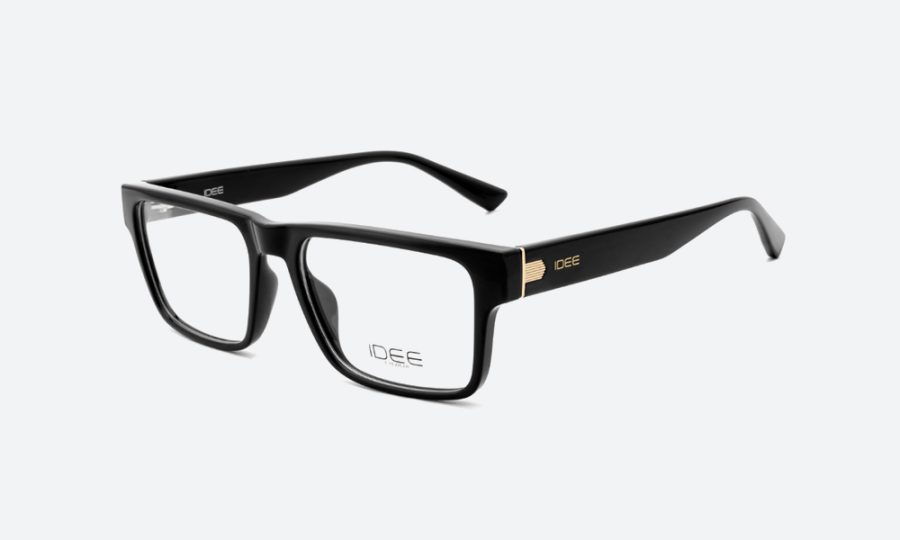Idee 2310 C1 Black