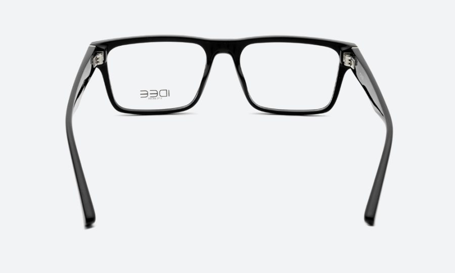 Idee 2310 C1 Black - Image 4