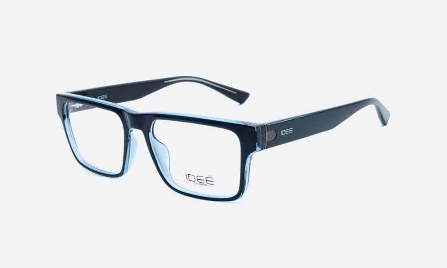 Idee 2310 C2 Blue