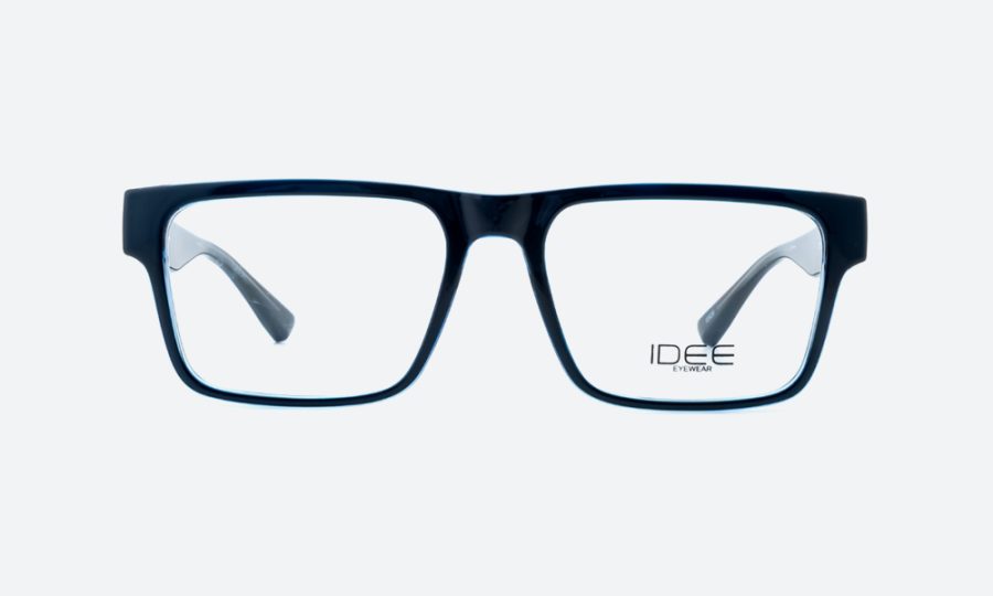 Idee 2310 C2 Blue - Image 2