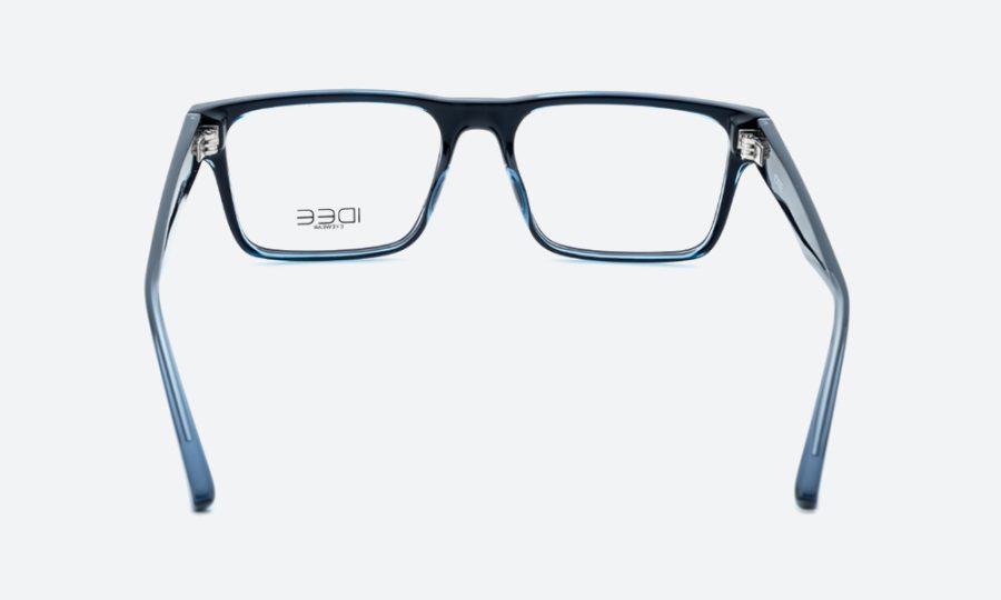 Idee 2310 C2 Blue - Image 4