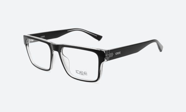 Idee 2310 C3 Black