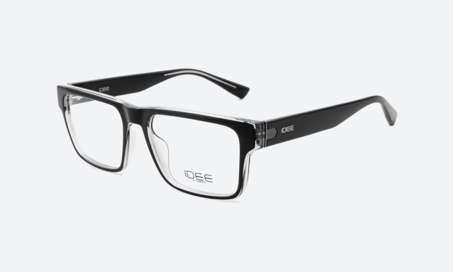 Idee 2310 C3 Black