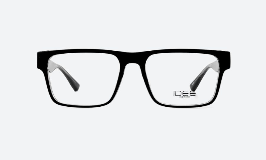 Idee 2310 C3 Black - Image 2