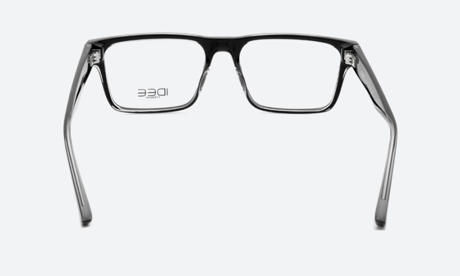 Idee 2310 C3 Black - Image 4