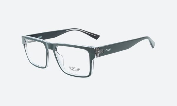 Idee 2310 C4 Grey