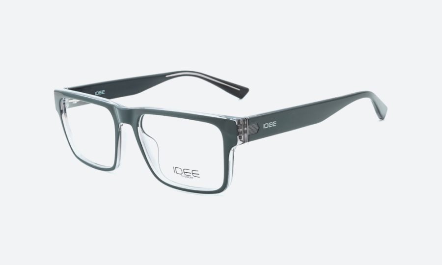 Idee 2310 C4 Grey