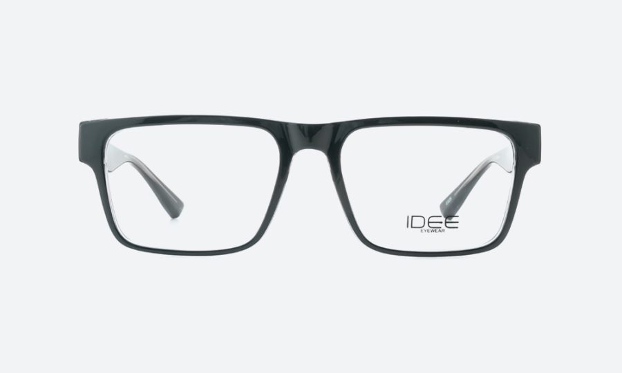 Idee 2310 C4 Grey - Image 4