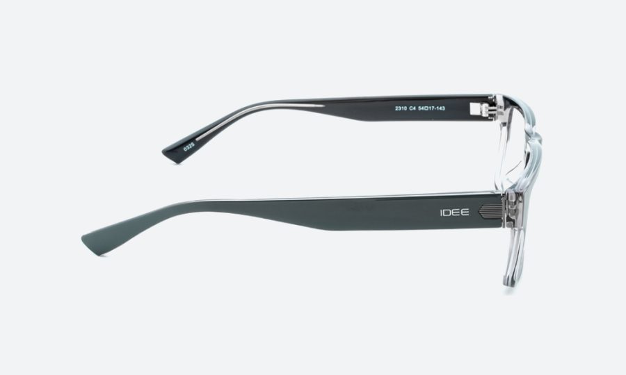 Idee 2310 C4 Grey - Image 2