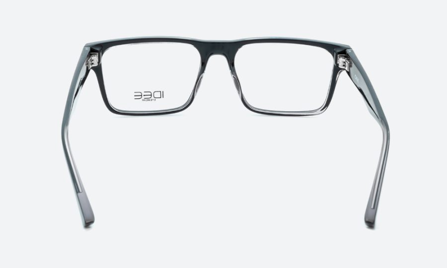 Idee 2310 C4 Grey - Image 3