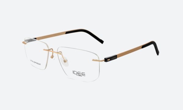 Idee 2312 C1 Gold