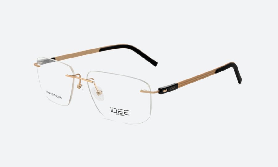Idee 2312 C1 Gold