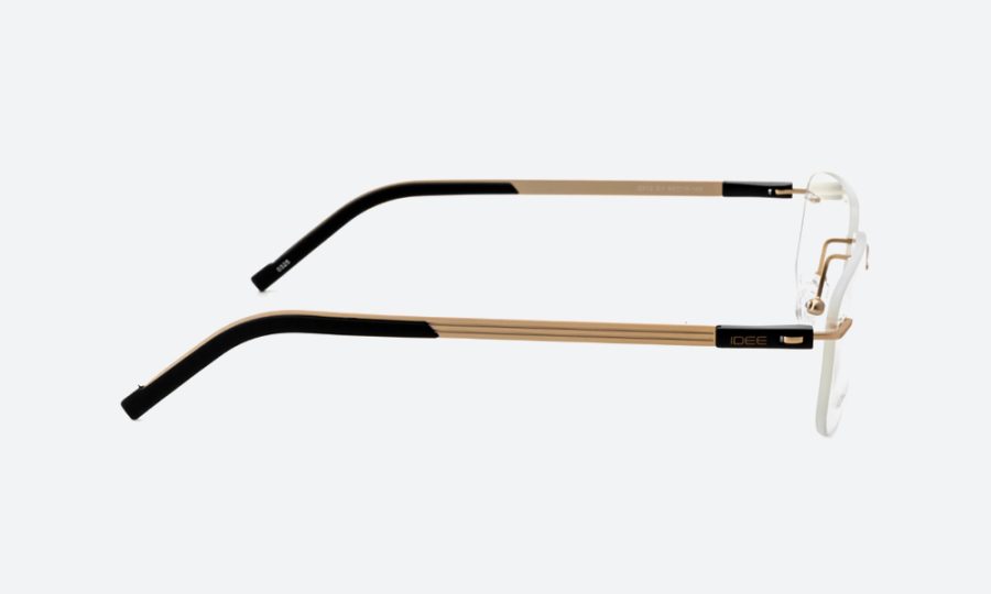Idee 2312 C1 Gold - Image 3
