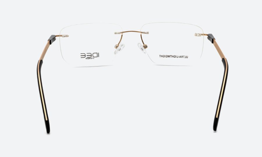 Idee 2312 C1 Gold - Image 4