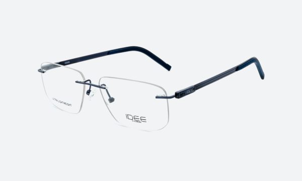 Idee 2312 C3 Blue