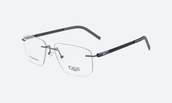 Idee 2312 C4 Grey