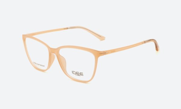 Idee 2315 C2 Brown