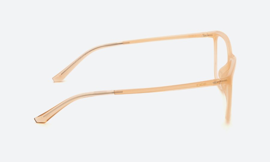 Idee 2315 C2 Brown - Image 3