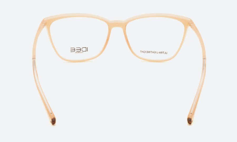 Idee 2315 C2 Brown - Image 4