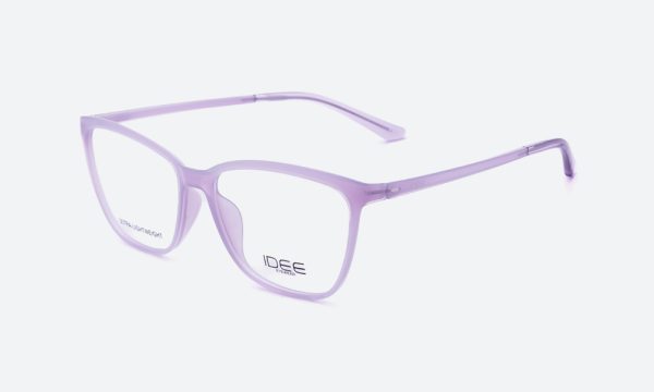 Idee 2315 C3 Purple