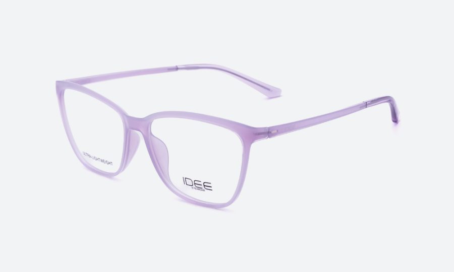 Idee 2315 C3 Purple