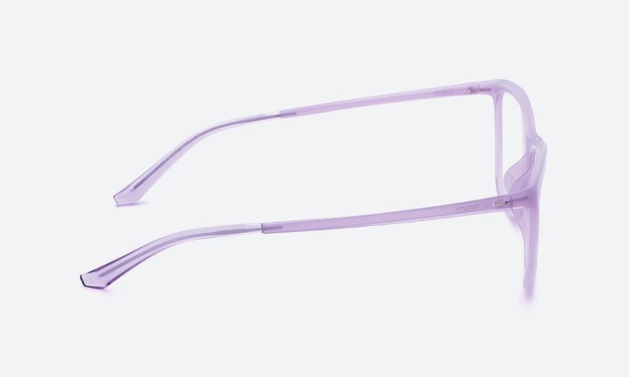 Idee 2315 C3 Purple - Image 3