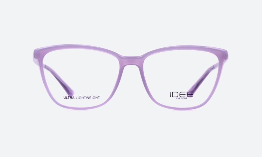 Idee 2315 C3 Purple - Image 2
