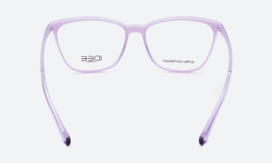 Idee 2315 C3 Purple - Image 4