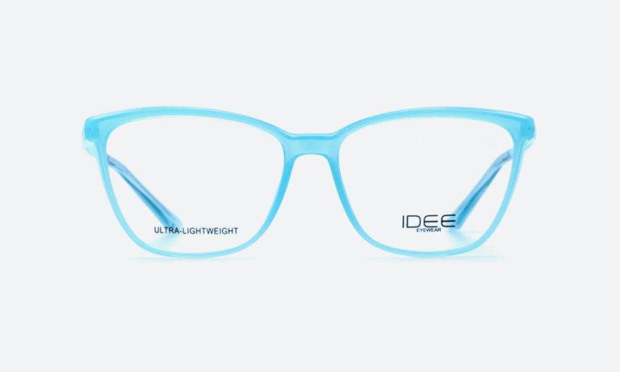 Idee 2315 C4 Blue - Image 2