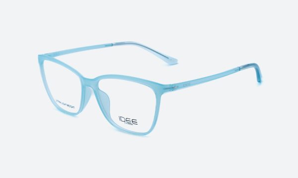 Idee 2315 C4 Blue