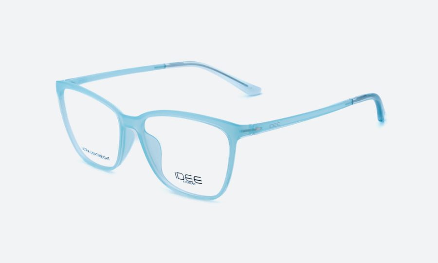 Idee 2315 C4 Blue