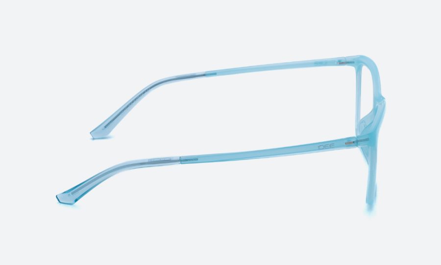 Idee 2315 C4 Blue - Image 3