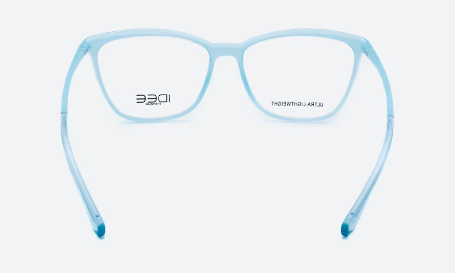 Idee 2315 C4 Blue - Image 4